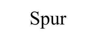 SPUR