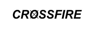 CROSSFIRE