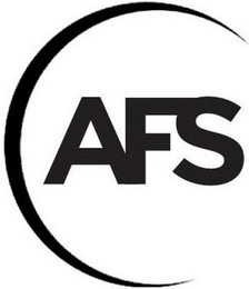 AFS