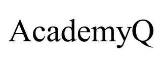 ACADEMYQ