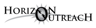 HORIZON OUTREACH