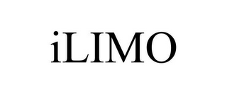 ILIMO