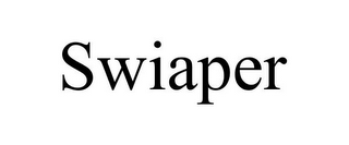 SWIAPER