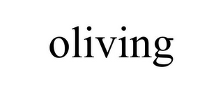 OLIVING