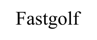 FASTGOLF