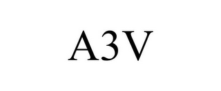 A3V