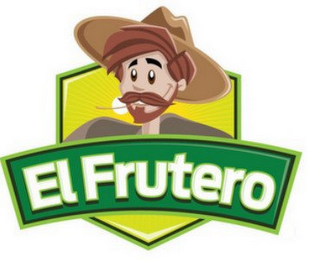 EL FRUTERO