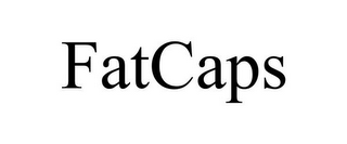 FATCAPS