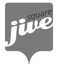 SQUAREJIVE