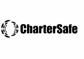 CHARTERSAFE