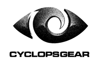 CYCLOPS GEAR