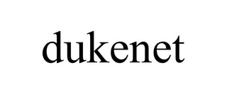 DUKENET