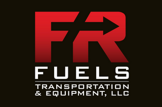 FR FUELS TRANSPORTATION & EQUIPMENT, LLC