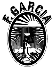 F.GARCIA