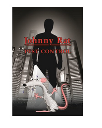 JOHNNY RAT PEST CONTROL