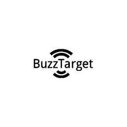 BUZZTARGET