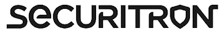 SECURITRON