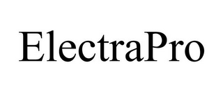 ELECTRAPRO