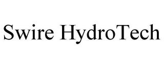 SWIRE HYDROTECH