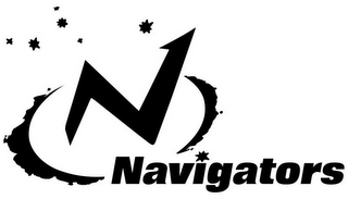 N NAVIGATORS