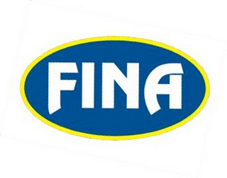 FINA