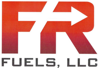 FR FUELS LLC