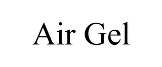 AIR GEL