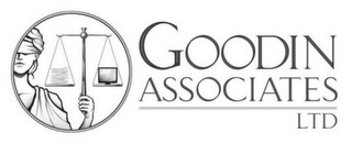 GOODIN ASSOCIATES LTD