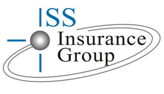 ISS INSURANCE GROUP