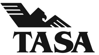 TASA