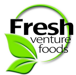 FRESH VENTURE FOODS