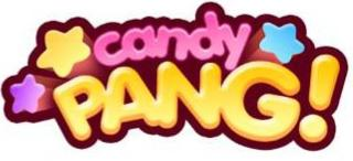 CANDY PANG!