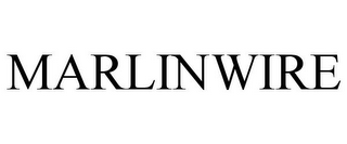 MARLINWIRE