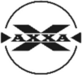 AXXA