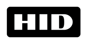 HID