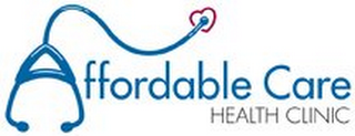 AFFORDABLE CARE HEALTH CLINIC
