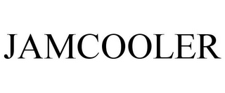 JAMCOOLER