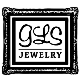 GLS JEWELRY