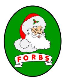FORBS