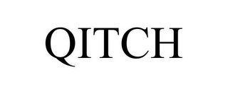 QITCH