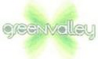 GREEN VALLEY