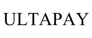 ULTAPAY