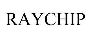 RAYCHIP