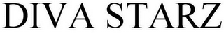 DIVA STARZ