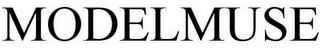MODELMUSE