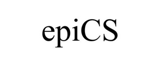 EPICS