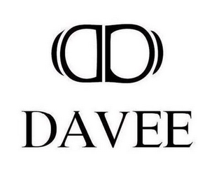 AD DAVEE