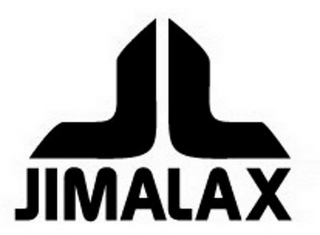 JL JIMALAX