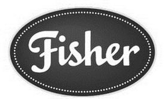 FISHER