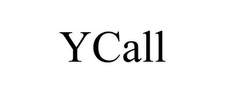 YCALL